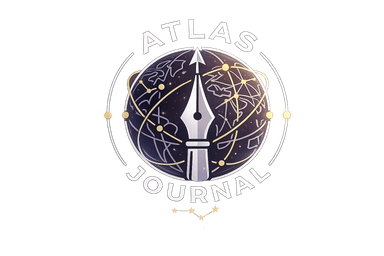 Atlas Journal